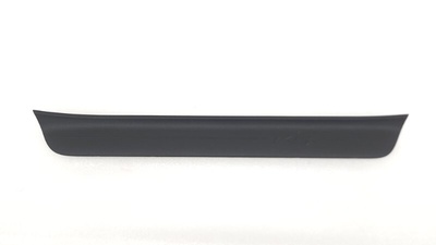 85873L2000WK Накладка порога Kia K5 DL3 2021 , 85873L2000