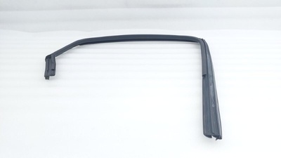 83530L2000 Уплотнитель стекла двери Kia K5 DL3 2021