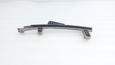 83550L2000 Направляющая стекла двери Kia K5 DL3 2021