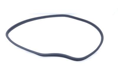 82120L2000 Уплотнитель проема двери Kia K5 DL3 2021