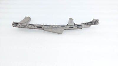 83560L2000 Направляющая стекла двери Kia K5 DL3 2021
