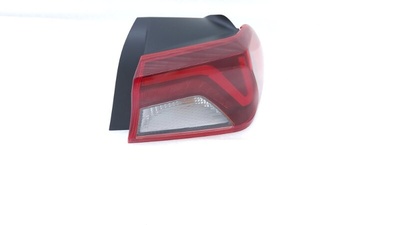 92402L2140 Фонарь Kia K5 DL3 2021