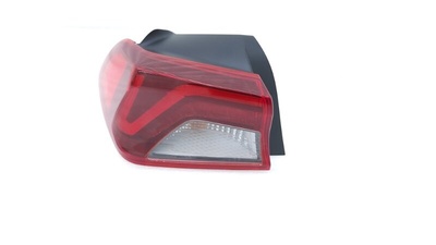 92401L2140 Фонарь Kia K5 DL3 2021