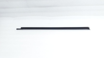 82240L2000 Уплотнитель стекла двери Kia K5 DL3 2021