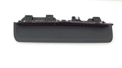 92700L2000 Стоп-сигнал дополнительный Kia K5 DL3 2021