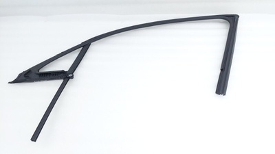 82541L2000 Уплотнитель стекла двери Kia K5 DL3 2021