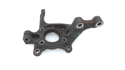 51715L1000 Кулак поворотный Kia K5 DL3 2021