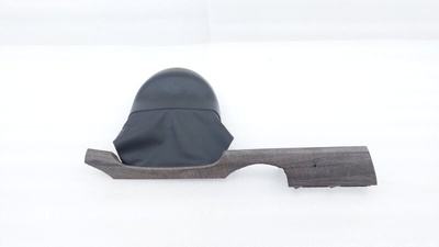 84782L2100DW2 Накладка торпедо Kia K5 DL3 2021 , 84850L1000