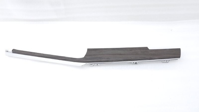 84787L2400DW2 Накладка торпедо Kia K5 DL3 2021 , 84787L2400