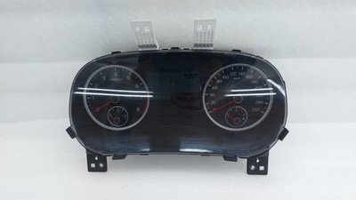 94013L2120 Панель приборов Kia K5 DL3 2021