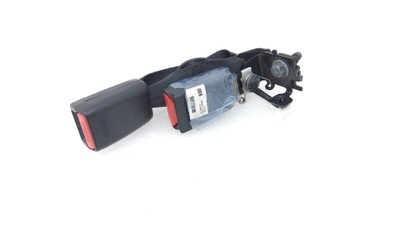 898A0L2000WK Ответная часть ремня безопасности Kia K5 DL3 2021