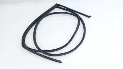 83140L2000 Уплотнитель двери Kia K5 DL3 2021