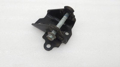 452182F672 Кронштейн АКПП Kia K5 DL3 2021