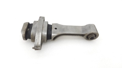 21950L1100 Опора двигателя Kia K5 DL3 2021