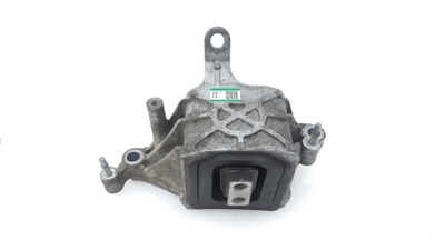 21830L1250 Опора двигателя Kia K5 DL3 2021 , 21835L1100