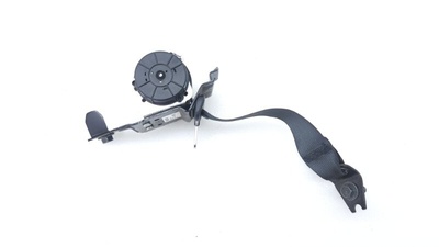 89810L2100WK Ремень безопасности Kia K5 DL3 2021 , 89810L2100
