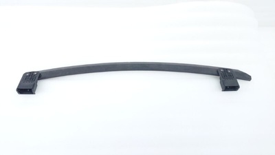 86570L2000 Усилитель бампера Kia K5 DL3 2021 , 64981L2000, 64971L2000
