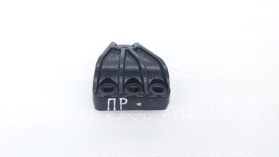 21825L1250 Кронштейн опоры двигателя Kia K5 DL3 2021