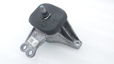 21810L2100 Опора двигателя Kia K5 DL3 2021