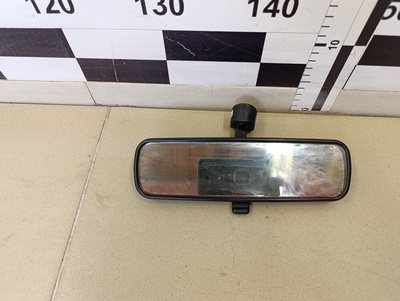 4982463 Зеркало заднего вида FORD Focus I 1998-2004
