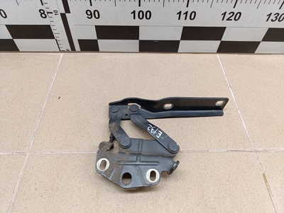 3C0823301E Петля капота левая VW Passat [B6] 2005-2010