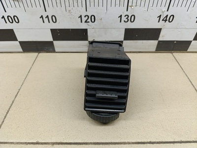 7H0815706C9B9 Дефлектор воздушный VW Transporter T5 2003-2015