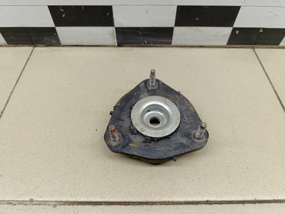 1377973 Опора переднего амортизатора FORD Transit 2006-2013