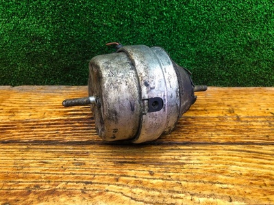 8D0199382M Подушка крепления двигателя Audi A4 B5 1999 , 8D0199379J, 4B0199379E