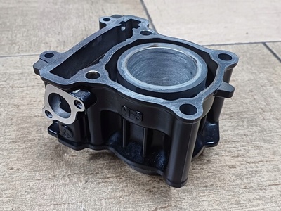 5D7E13111000 Цилиндр цил yamaha mt 125 2014 - 2019 yzf - r