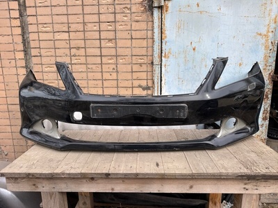 5211933670 Бампер Toyota Camry XV50 2011-2014 , 5211933680, 5211933700, 5211933740
