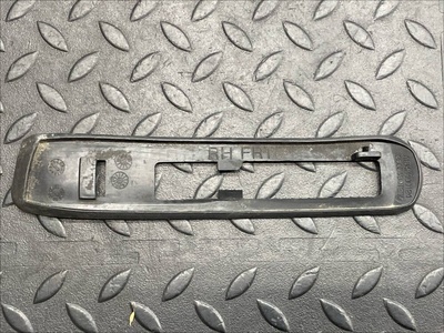 A1648400124 Уплотнитель Mercedes M/W164 2005-2011