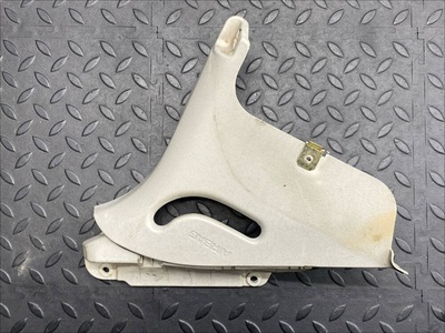 1S71F31013BDW Обшивка стойки Ford Mondeo/3 2000-2007