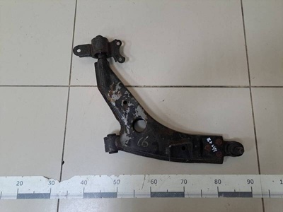 96639896 Рычаг передний правый Chevrolet Chevrolet Epica (V250) 2006-2012