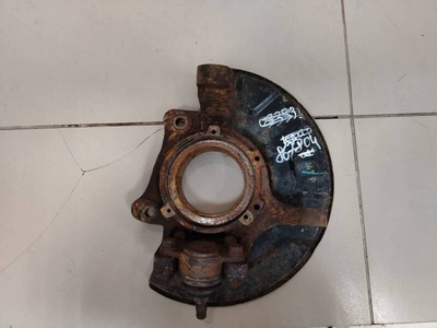 4122109008 Кулак поворотный передний правый SsangYong SsangYong Kyron 2005-2015