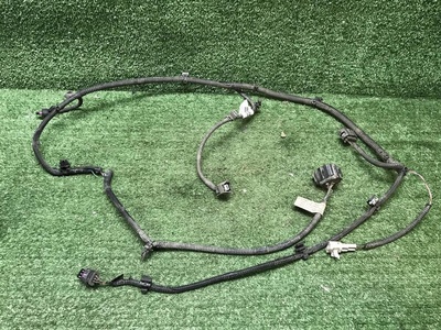 4013410XKZ0YA Проводка заднего бампера Haval M6 2 (2021-Н.В.)