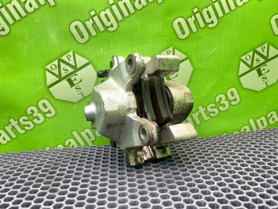 A0034239698 Суппорт Mercedes-Benz C-Class S203 4MATIC 2002 , 0034239698, A0004213274, A0034202820, A0004213965
