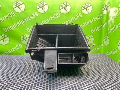 4B0133837F Корпус воздушного фильтра Audi A6 C5 Quattro 1997 , 4B0133837, 030129614