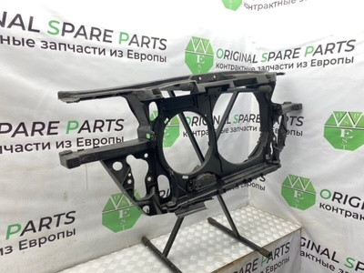 4B0805588G Рамка радиатора Audi A6 C5 Quattro 1997 , 4B0805588