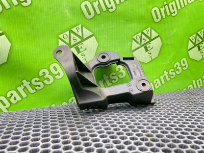 4B0853921A Кронштейн порога Audi A6 C5 Quattro 1997 , 4B0853921