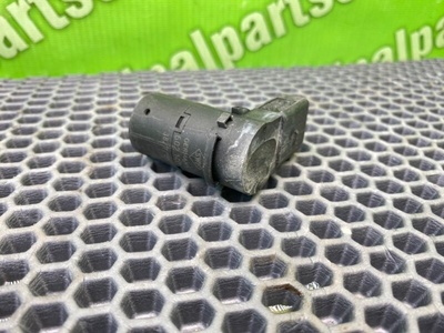 4B0919275 Парктроник Audi A6 C5 Quattro 1997 , , E, C, D