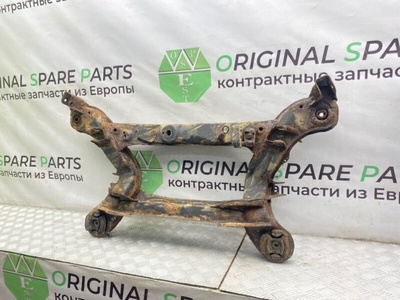 A2033503608 Подрамник Mercedes-Benz C-Class S203 4MATIC 2002 , 2033503608, A2033504908, A2033505708, A2033504308, A2033504508