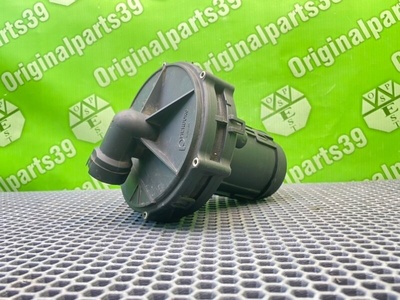 078906601D Компрессор продувки Audi A6 C5 Quattro 1997 , 078906601, 078906601M, 06A959253B, 8D0906615B, 06A133567B