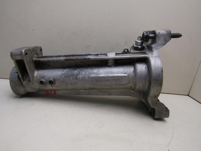 02B409320B Корпус подшипника VW Transporter T4 1996-2003