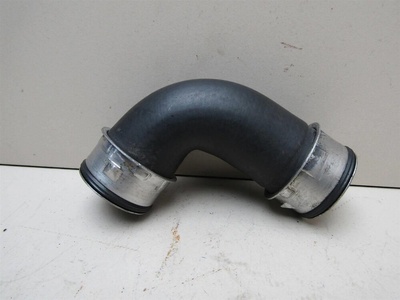 1K0145790C Патрубок интеркулера VW Passat (B6) 2005-2010