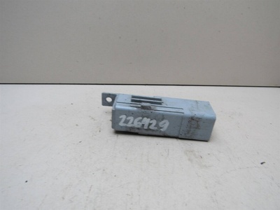 A9065451401 Реле VW Crafter 2006-2019