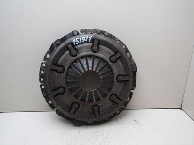06B141117C Корзина сцепления Audi A4 (B5) 1994-2002