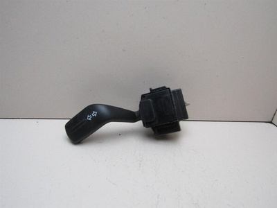 1383686 Переключатель поворотов подрулевой Ford Transit 2006-2013