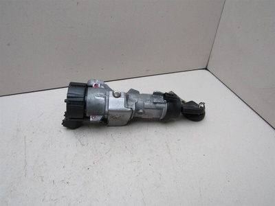 6R0905851B Замок зажигания VW Polo (Sed RUS) 2011-2020