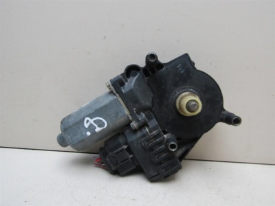 4B0959802E Моторчик стеклоподъемника Audi A6 (C5) 1997-2004