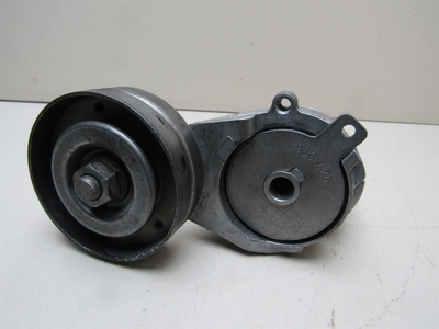 032145299A Натяжитель ремня VW Golf IV \Bora 1997-2005
